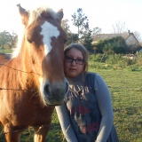 Princesse