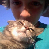 Lola