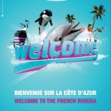Marineland