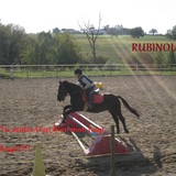 rubis landais