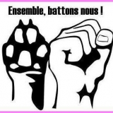 Association