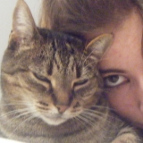 Moi et ma maitresse