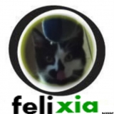 felixia 