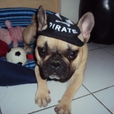 Avec ma casquette