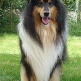 Bouba