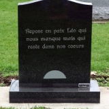 RIP