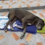 MON matelas