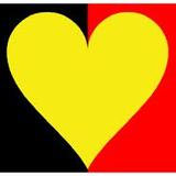 Team des belges et ceux du 59/62