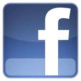 Les Faceboocats and Dogs