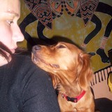 calin