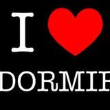 La Dodo Team 