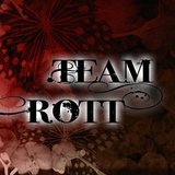 .•° TEAM ROTT °•.