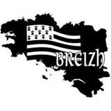 La team des animaux de Bretagne