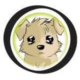 Annonces animaux 