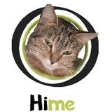 Hime