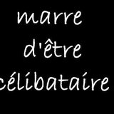 team pour célibataire