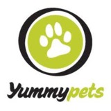 Merci beaucoup Léo Yummypets♥