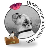 Urnes-pour-animaux.com