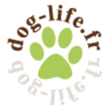Dog-Life.fr