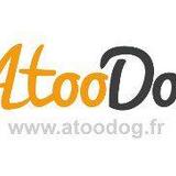 Atoodog.fr