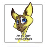 Portrait & Caricatures 