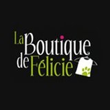 La boutique de Félicie