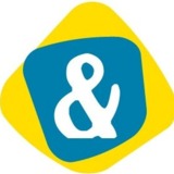 animaleco.com