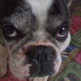 Raymond