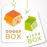 Doggy Box