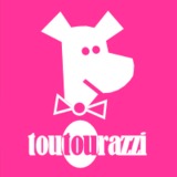 TOUTOURAZZI