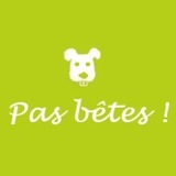 Pas bêtes