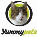 ✩ Moquette ✩