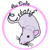 Au Dodo Créatif