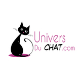 Univers du Chat
