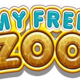 Zoos
