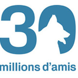 Un reportage 30 millions d'amis