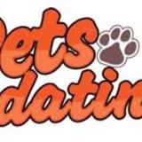 PETS DATING