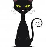 CatsBabyCats