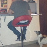 Envois la raclette!!!