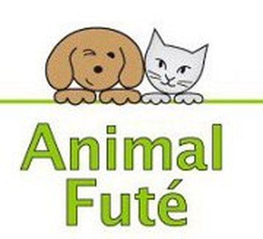 Animal Futé - Yummypets