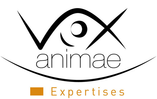 Vox Animae - Yummypets