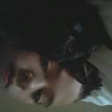 sweet