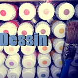 Dessin