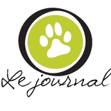Le journal