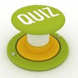 Team Spécial Quiz Sur Les Animaux