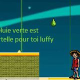 encore une image d'un jeu one piece x)