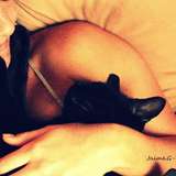 Blacky