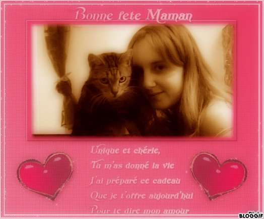 Au coucher du Soleil