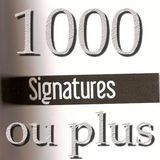 Petition pour que Léo revoit mieux les abus qu'on met sur les faux comptes