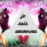 j'espere qu'on sait de qui je parle ;) ♥